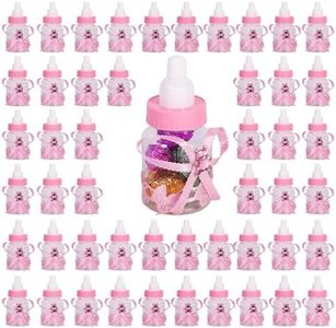50pcs Caja