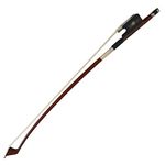 Forenza Double Bass Bow - Full Size, FA19DBA