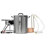 Brewhouse Ignition Pack Assembly - 