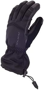 SEALSKINZ 