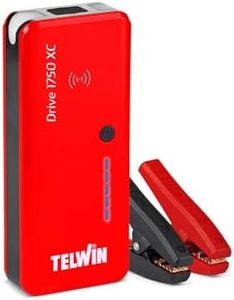 Telwin Dri