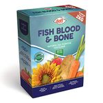 Doff Fish Blood & Bone 2kg - F-MC-Boo-DOF