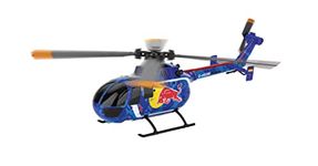 Nitro Rc Helicopter