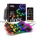 Twinkly Dots – App-Controlled Flexi