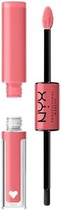 NYX Profes