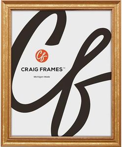 Craig Fram