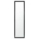 Full Body Mirror For Men