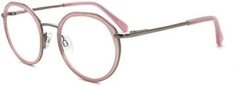 Eyeglasses