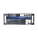 Soundcraft Ui16 Remote-Controlled 16-Input Digital Mixer