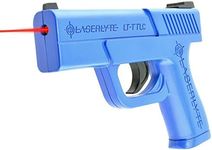 LaserLyte Trigger Tyme Laser - Comp