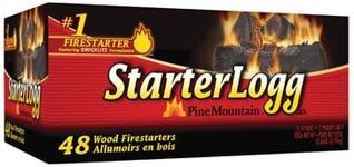 Jarden Firelog Division 41525-01002