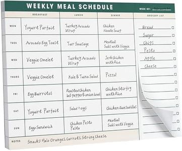 Weekly Mag