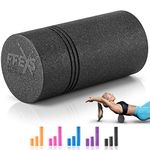 12 Inch Foam Roller