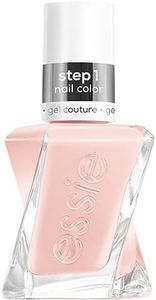 Essie Gel