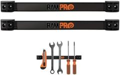 Vanitek 12-Inch Magnetic Metal Tool