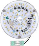 4 inch Ceiling Fan LED Light Replac