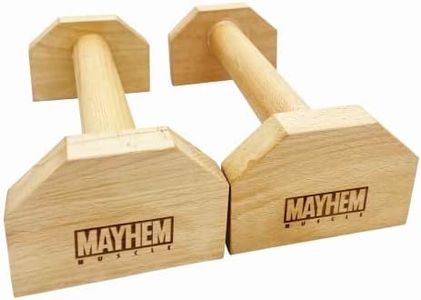 Mayhem Mus