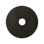 WB02X26088 Range Stove Oven Cooktop Foam Tape Replacement For GE Gas Range Budora WB02X10573 WB2X9902