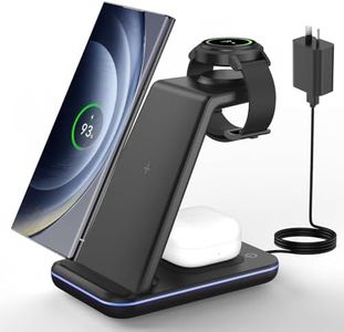 Wireless C