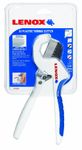 Lenox Industrial Tools 12122 S2 CPVC Cutter Upto 1-5/16-Inch Direct Cut