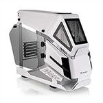 Thermaltake AH T200 Snow Helicopter