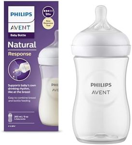 AVENT Phil