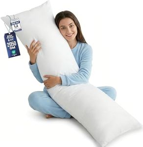 Utopia Bed
