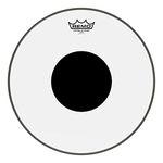 Remo Schlagzeugfell Drum Head CS Ambassador transparent 14" CS-0314-10