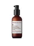 Perricone MD High Potency Growth Factor Firming & Lifting Serum