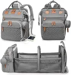 Astro alan Baby Diaper Bags with Ch