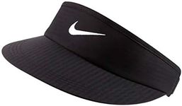 Nike Unisex Core Visor