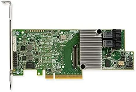 Lenovo Thi