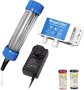 MegaChlor 
