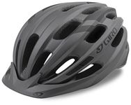 Giro Bicycle Helmets