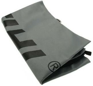 Stihl Suction Bag Leaf Vacuum SH 55 SH 85 Blower Machine BG 55