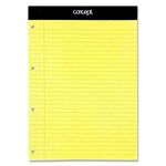 Premier Stationery Concept A4 50 Sheets Legal Pad