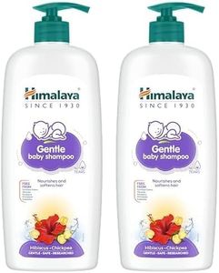 Himalaya G
