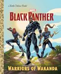 Warriors of Wakanda (Marvel: Black Panther)