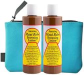 Maui Babe Browning Lotion - Outdoor