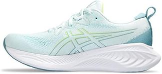 ASICS Women's GEL-CUMULUS 25 Runnin