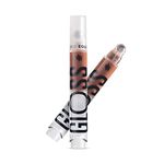 Beauty Lip Glosses