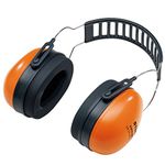 Stihl Earmuffs