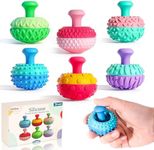 Tactile Sensory Fidget Toys for Kid