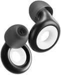 Loop Experience 2 Plus Ear Plugs – 