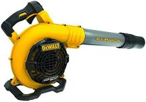 DEWALT FLEXVOLT 60V MAX* Blower, Ha