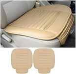 TSUGAMI 2 Pack Car Seat Covers for 