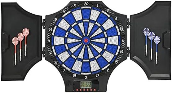SPORTNOW D