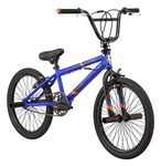 Mongoose 20 B MNG Sion OL Blue