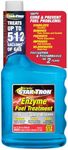 STAR BRITE Star Tron Enzyme Fuel Tr