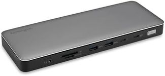 Kensington SD5760T Thunderbolt 4 Do